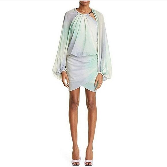 The Attico  - Picture 2 of 10